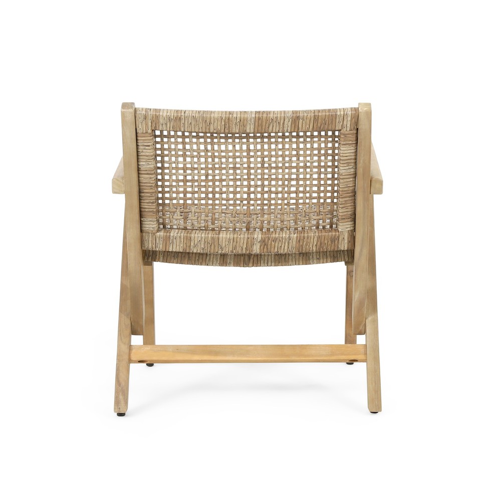 CHAIR(set of 2)