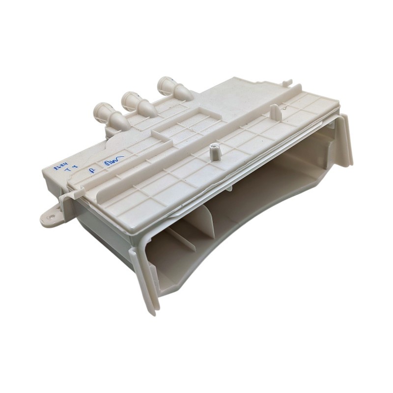 DC97-19312B - Body Detergent Assembly