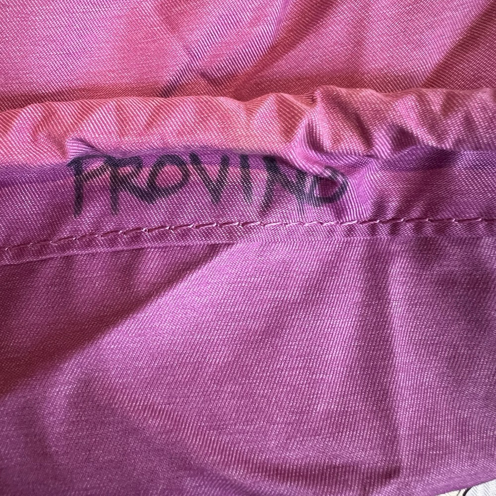 sherpani womans purple one size Blast Backpack