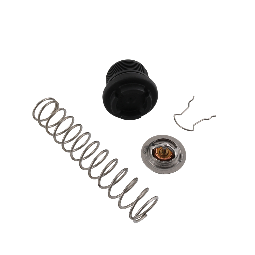 Thermal Regulator Kit 77707-0010 For Pentair Sta-Rite Max-E-Therm Heaters