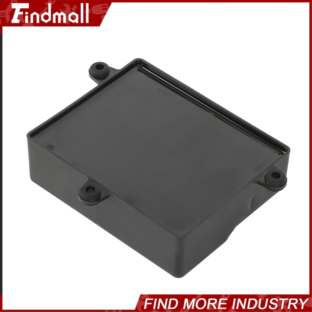 Findmall EIM 258-9753 917-422 12V Generator Controller Engine Interface Module