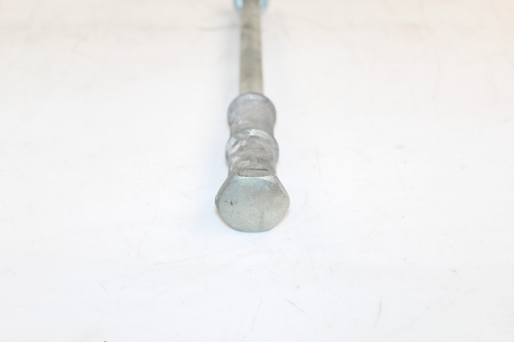 2002 Harley Heritage Softail Classic FLSTCI Swingarm Mount Bolt