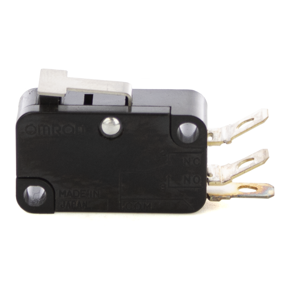 SWITCH-1636194839