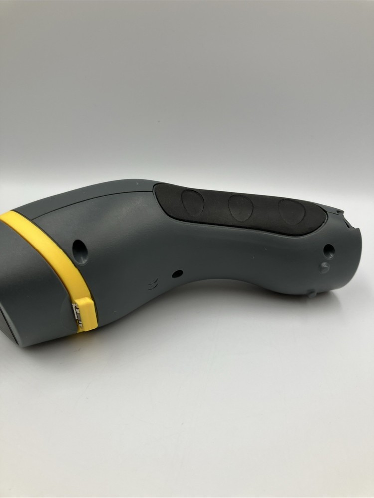 General Tools Pin Pinless Moisture Meter MM9.