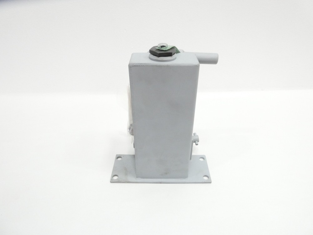 Tr Engineering 100146 Manual Pump