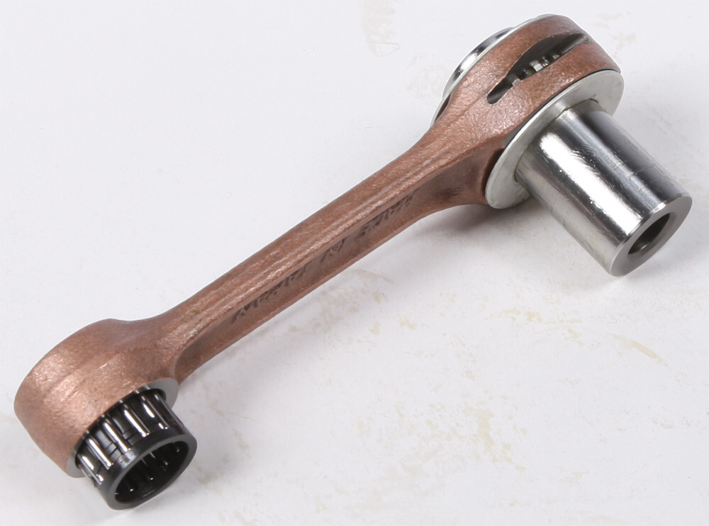 Pro X Connecting Rod Kit 3.1105