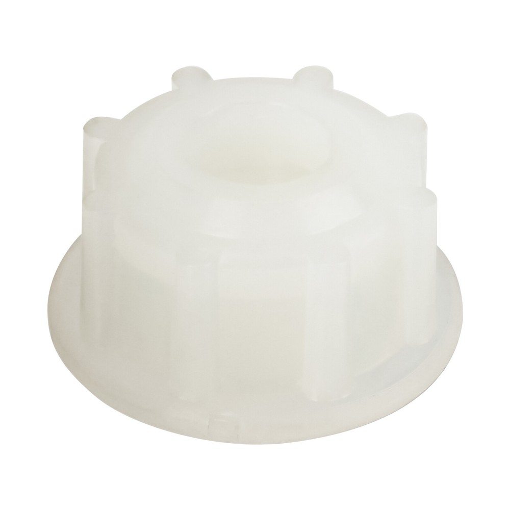 901901 Piston Bumper For Porter Cable FR350