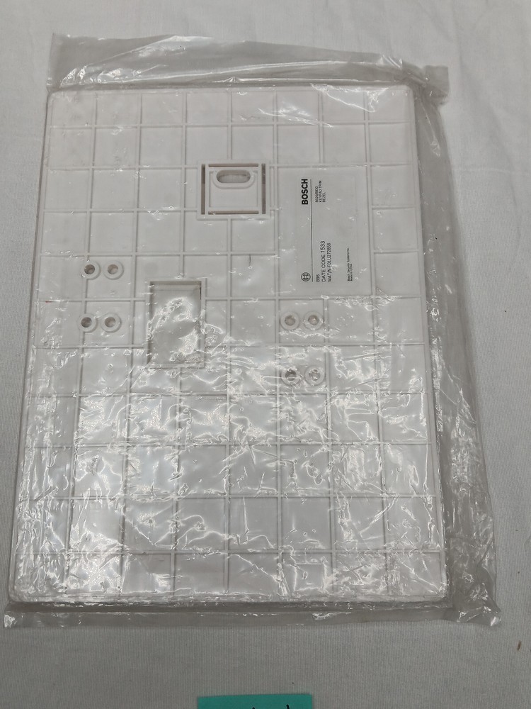 Bosch B96 Keypad Trim Bezel