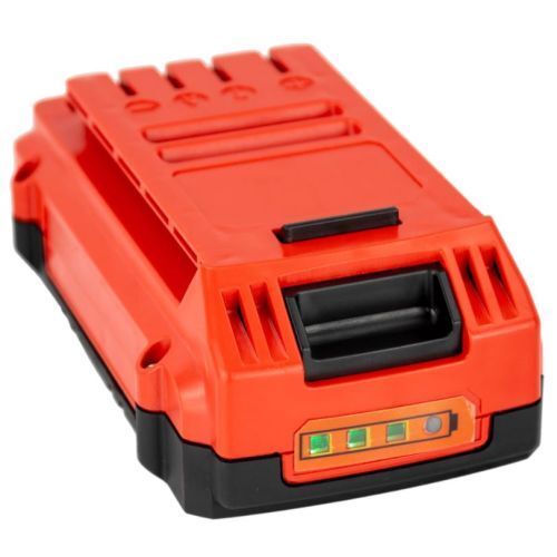 Mile Marker 71-1000-29 Rhino Pull Battery