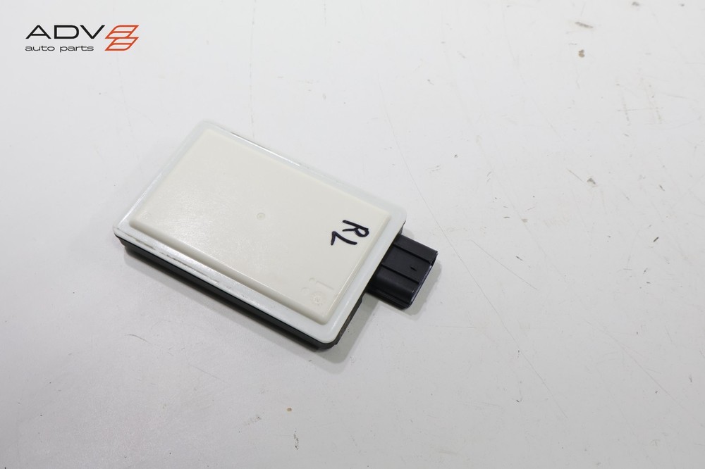 2023 - 2025 ACURA INTEGRA REAR LEFT SIDE BLIND SPOT RADAR SENSOR MODULE UNIT OEM