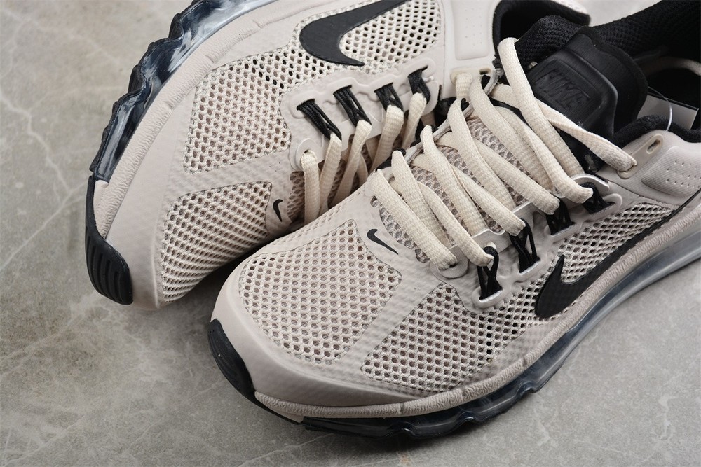 Men Nike Air Max 2013 'Desert Sand'