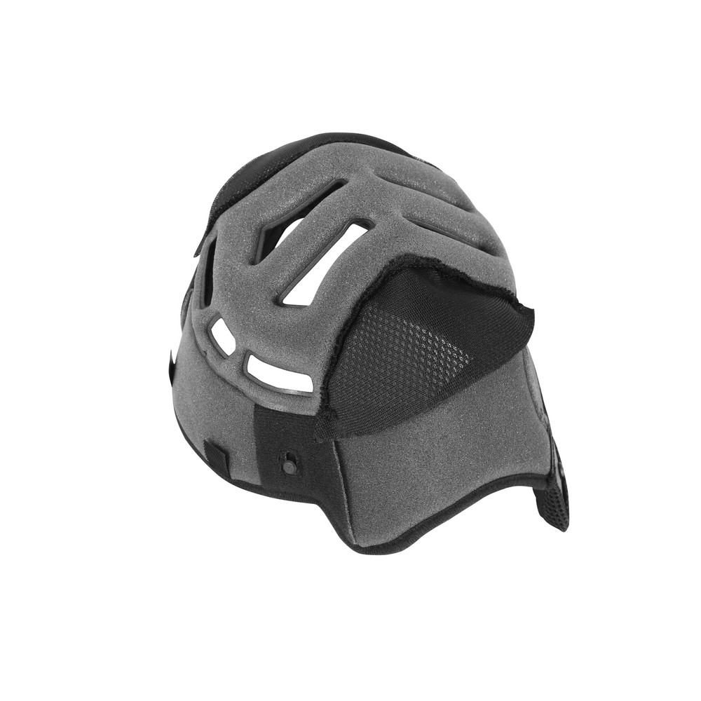 Simpson Motorcycle SPEEDMINT Speed Bandit Helmet Interior Lining Medium