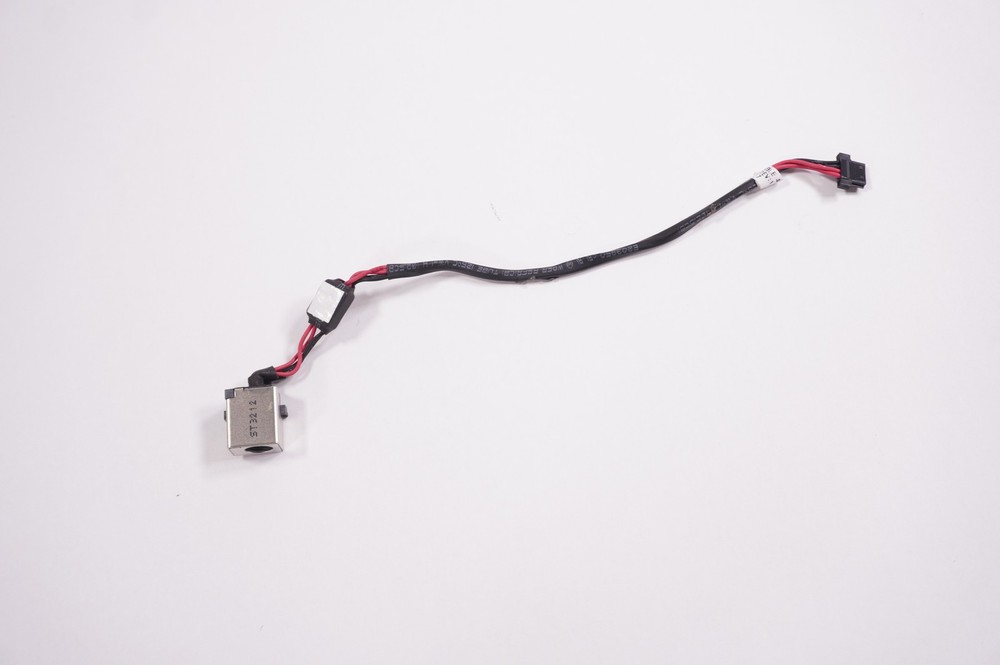 DC100CL200 Acer Dc Jack In
