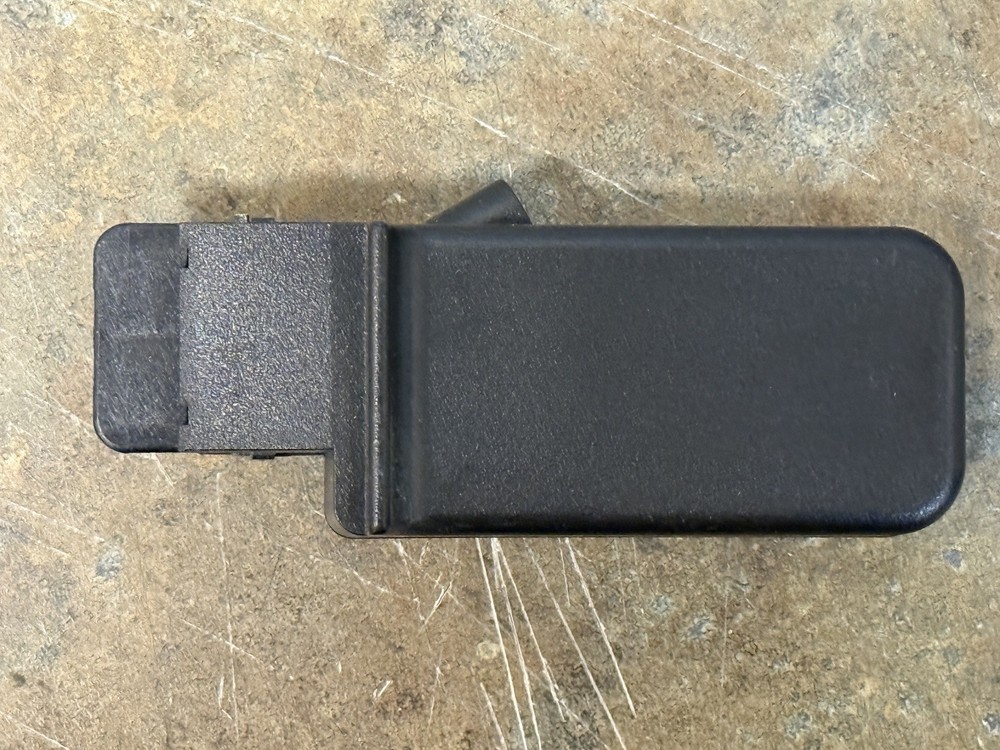 6091004 | IBM TOKEN RING SETUP AID