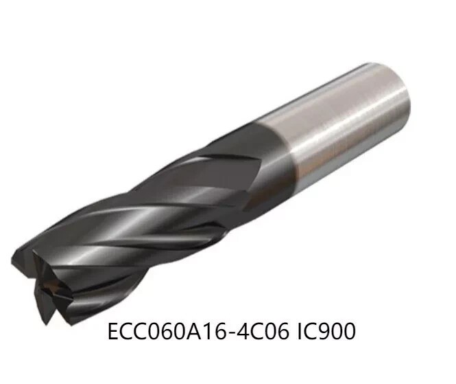 1PCS  ORIGINAL  INSERTS    ‎‎‎‎‎ECC060A16-4C06 IC900