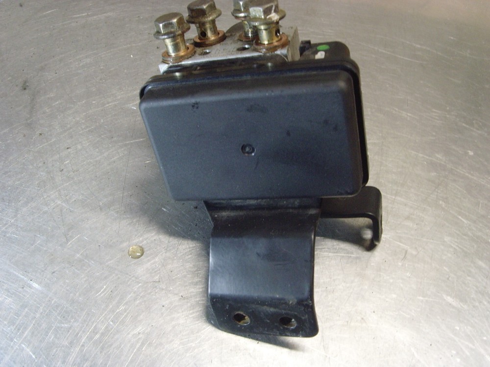 BENELLI TRK 502 X 2019 ABS PUMP MODULE