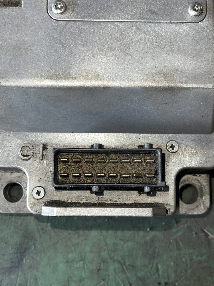 Cummins Ignition Control Module 5320525