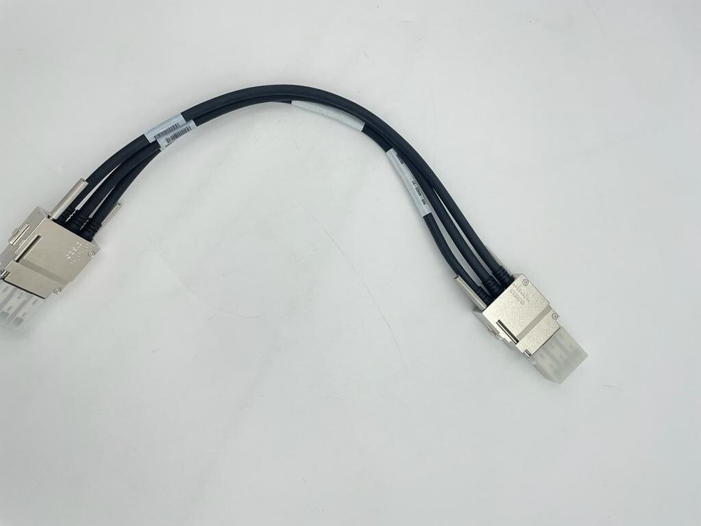 Cisco 800-40403-01 STACK-T1-50CM V01