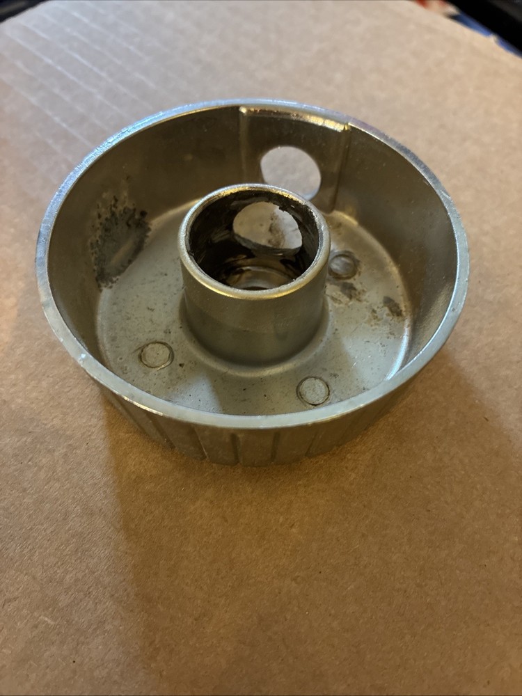 Bally Slot Machine Handle Hub E Or EM Series
