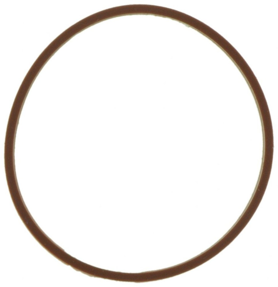 MAHLE C32086 Engine Coolant Outlet Gasket