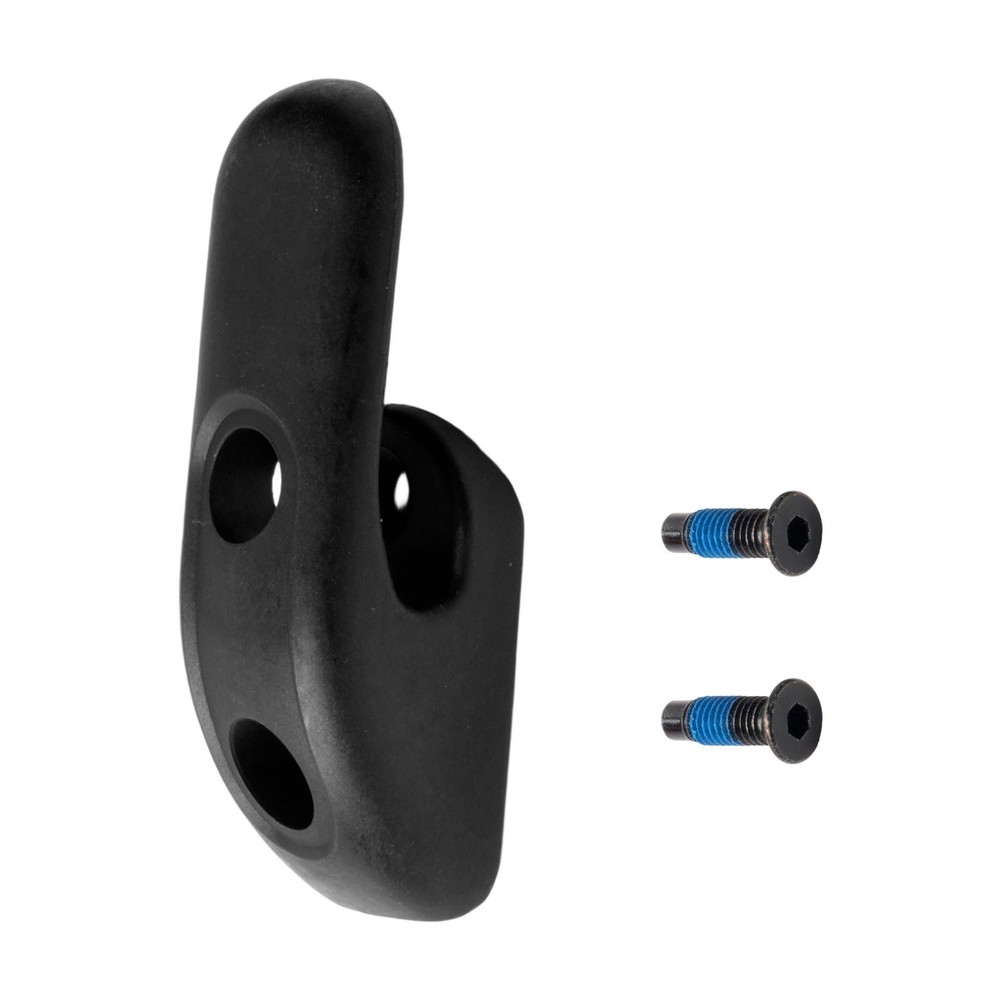 For Ninebot Series Electric Scooter Accessory Efficient Storage Front Hook