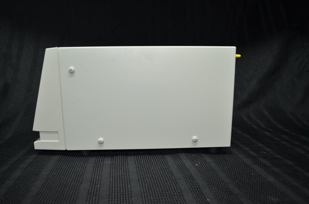 Waters PC2 Desktop Chromatography HPLC Pump Control Module II