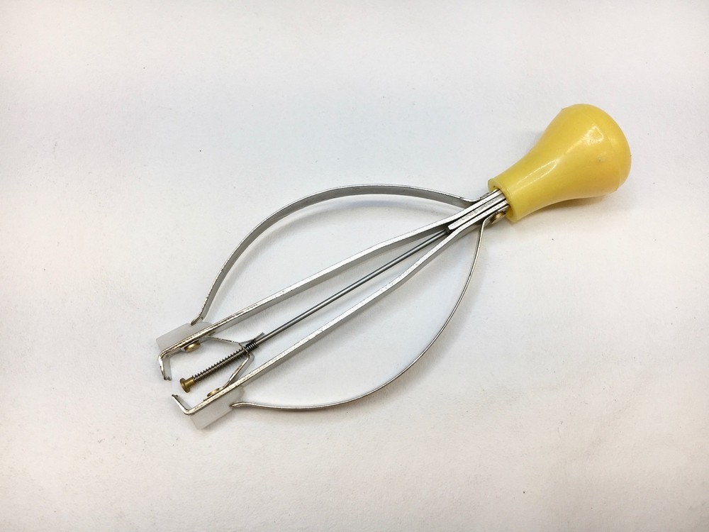 Watch Hand Remover Tool 
