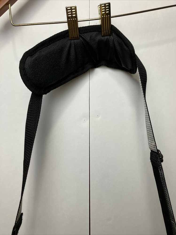 Brunswick Strike Zone Bag