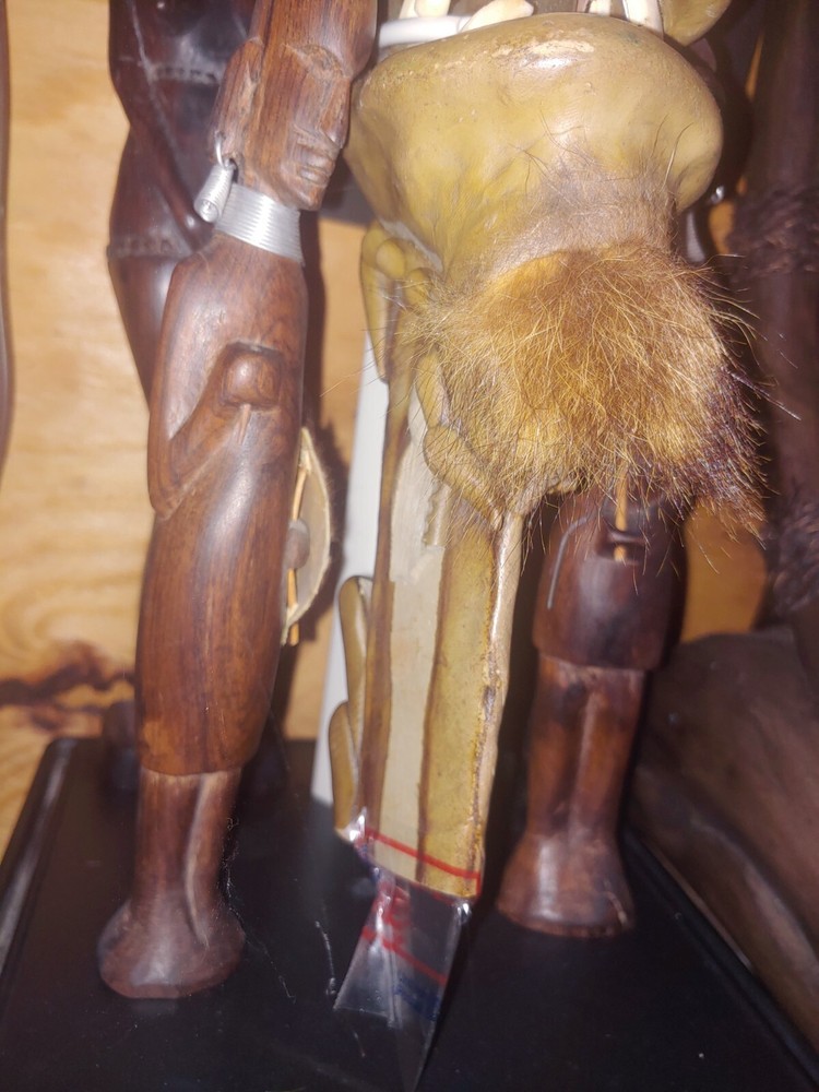 Haunted Powerful Demonic Black Magic Voodoo Poltergeist Activity See Video