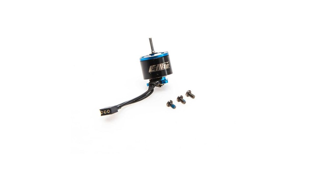 Blade BLH6004 Brushless Tail Motor: mCPX BL2