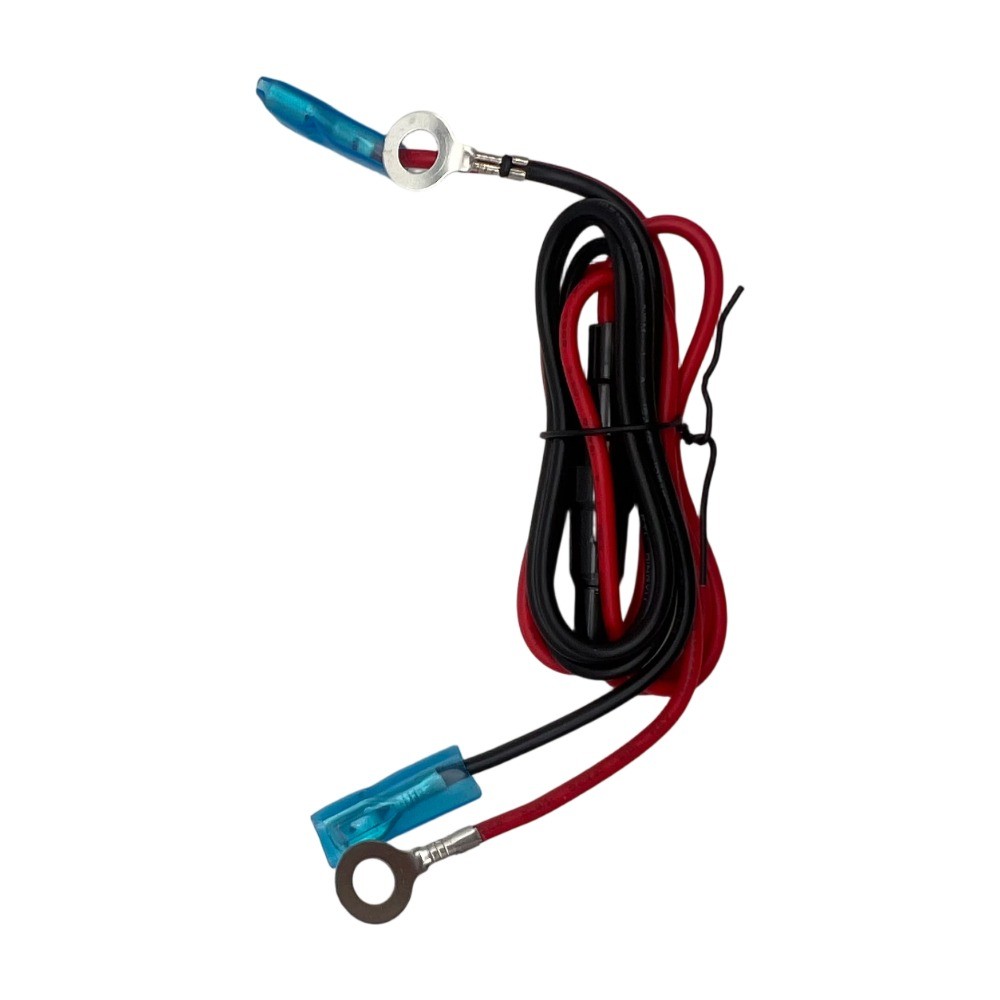 Cigarette Lighter Socket Power Outlet Socket Receptacle Car Motorcycle ATV 12v