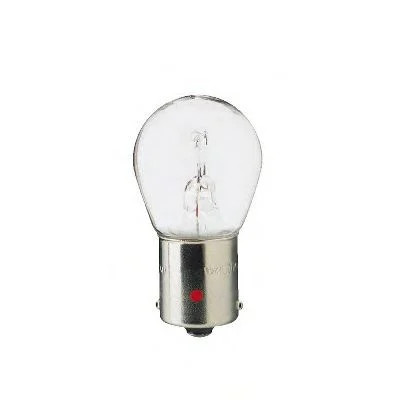 Philips 13498CP Standard Light Bulb