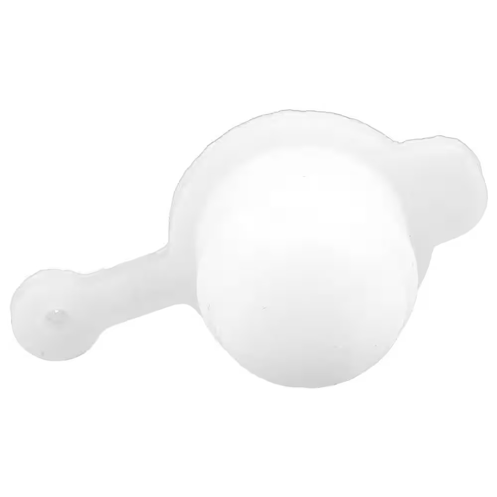 Universal Drain Plug