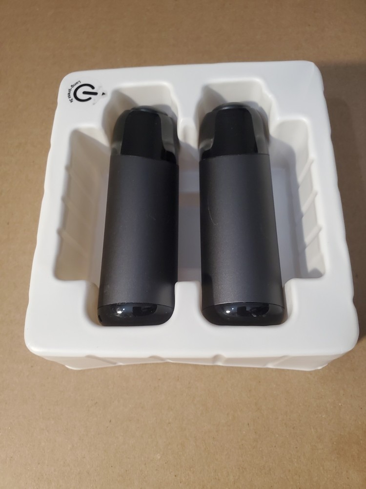 Cosyzone Rechargeable Hand Warmer - 2 Pack