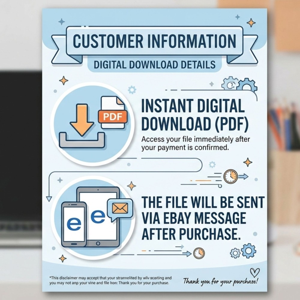 9 Modern Crochet Bag Patterns Bundle – Easy Granny Square Bags for Beginners