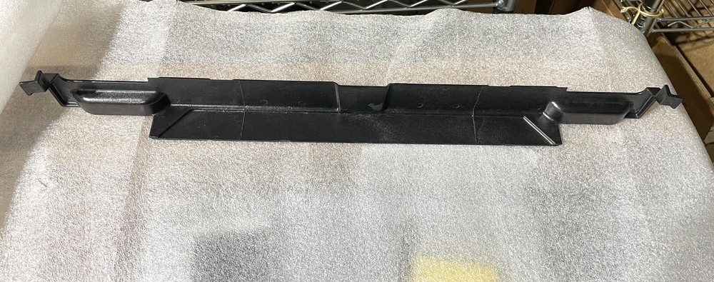 ICP 1173162 Insert Drain Pan