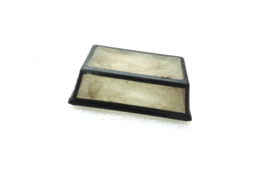 McCULLOCH DAYTONA 900 CHAINSAW AIR FILTER