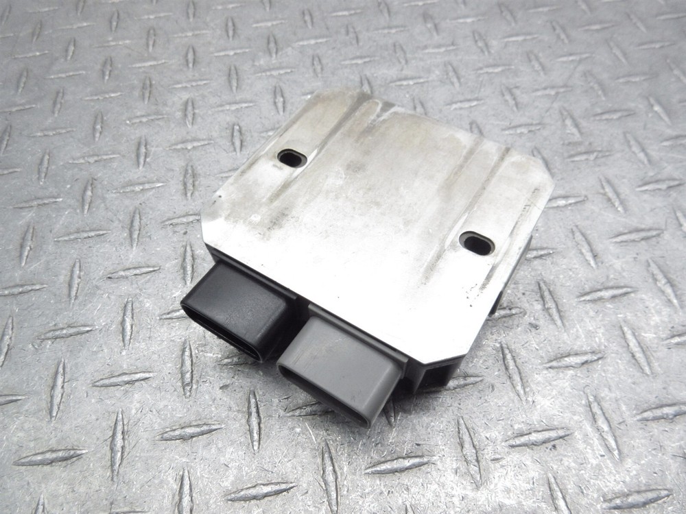 2016 Polaris RZR 4 900 Rectifier Voltage Regulator Charge Control