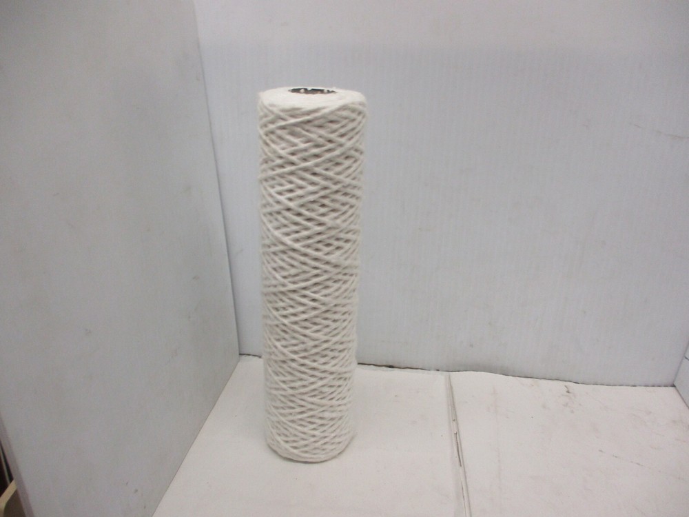 Jonell Filter  25 Micron  JJC25R10T