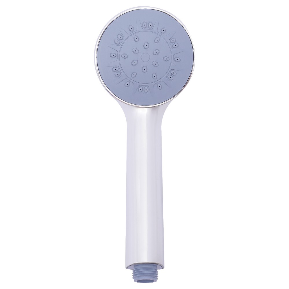 Instant Electric Bathroom Hot Water Heater With White 110V 3500W