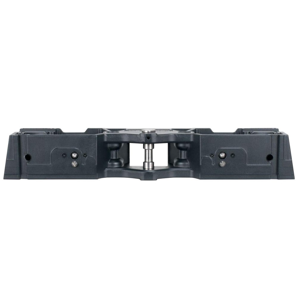 ADJ VSRB1 Single Panel Stack Bar for Vision Series idjnow