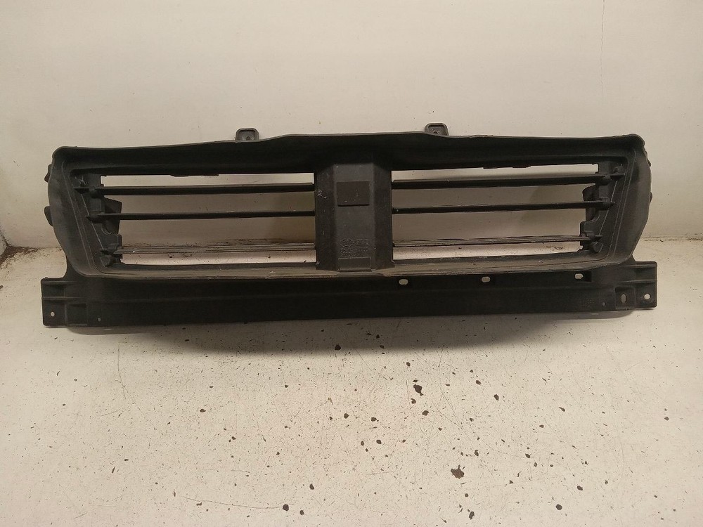 OPTIMAKIA 2012 Air Shutter 1071010