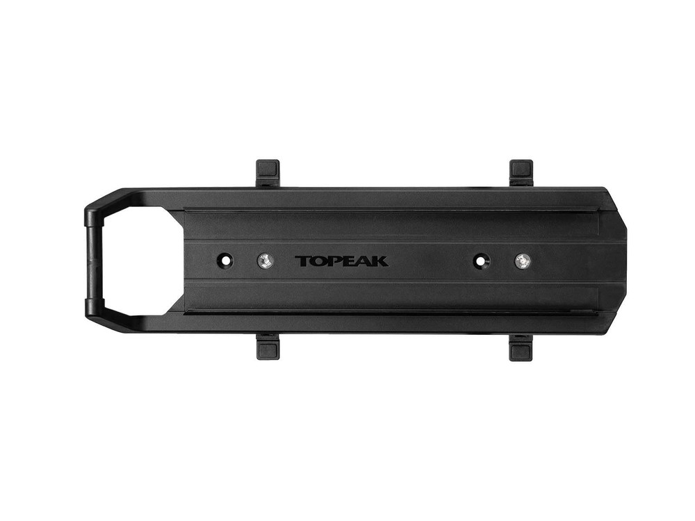 Omni QuickTrack Adapter