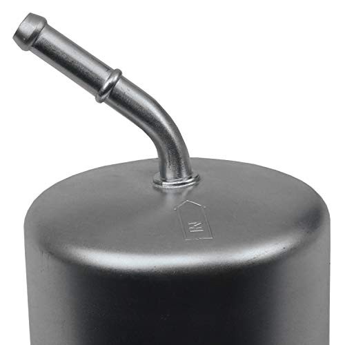 043-0985 Fuel Filter