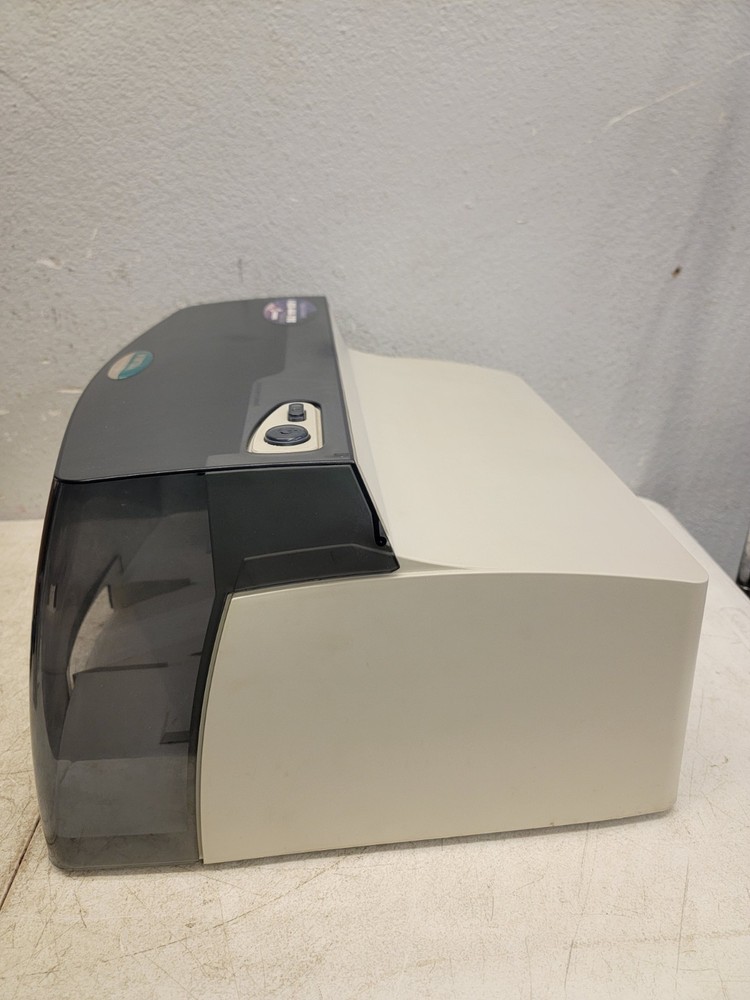 Codonics Virtua-2 Publisher Color Disk 882.006.03 Printer Duplicator W/ Windows