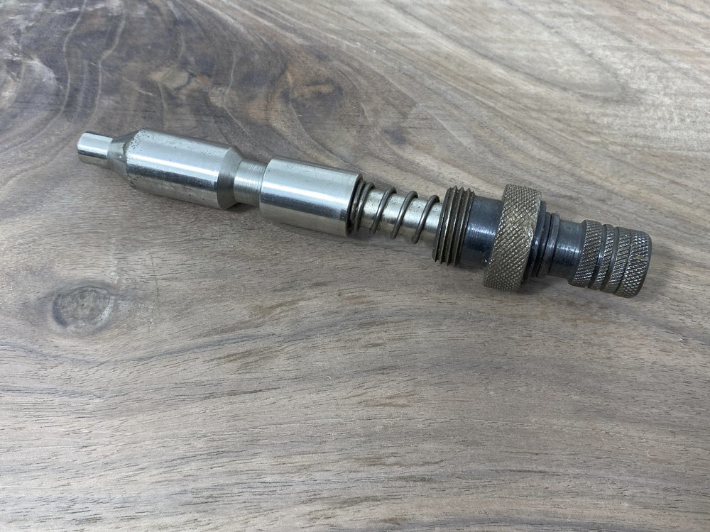 Knight Mark 85 Bolt Assembly