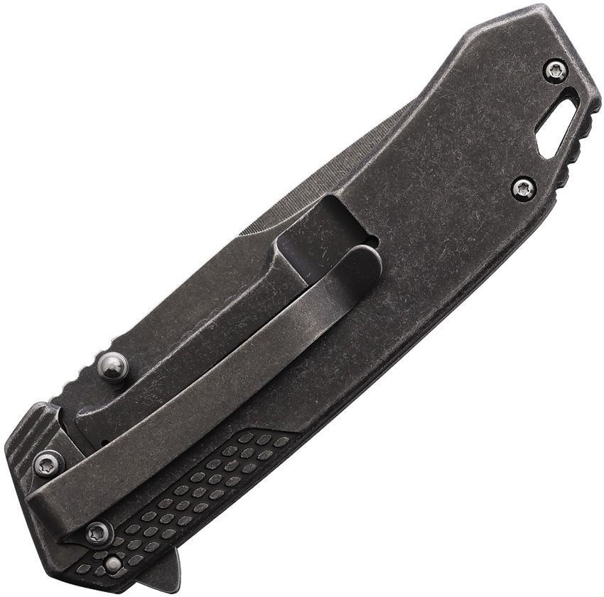 smith wesson knife (SW609W)