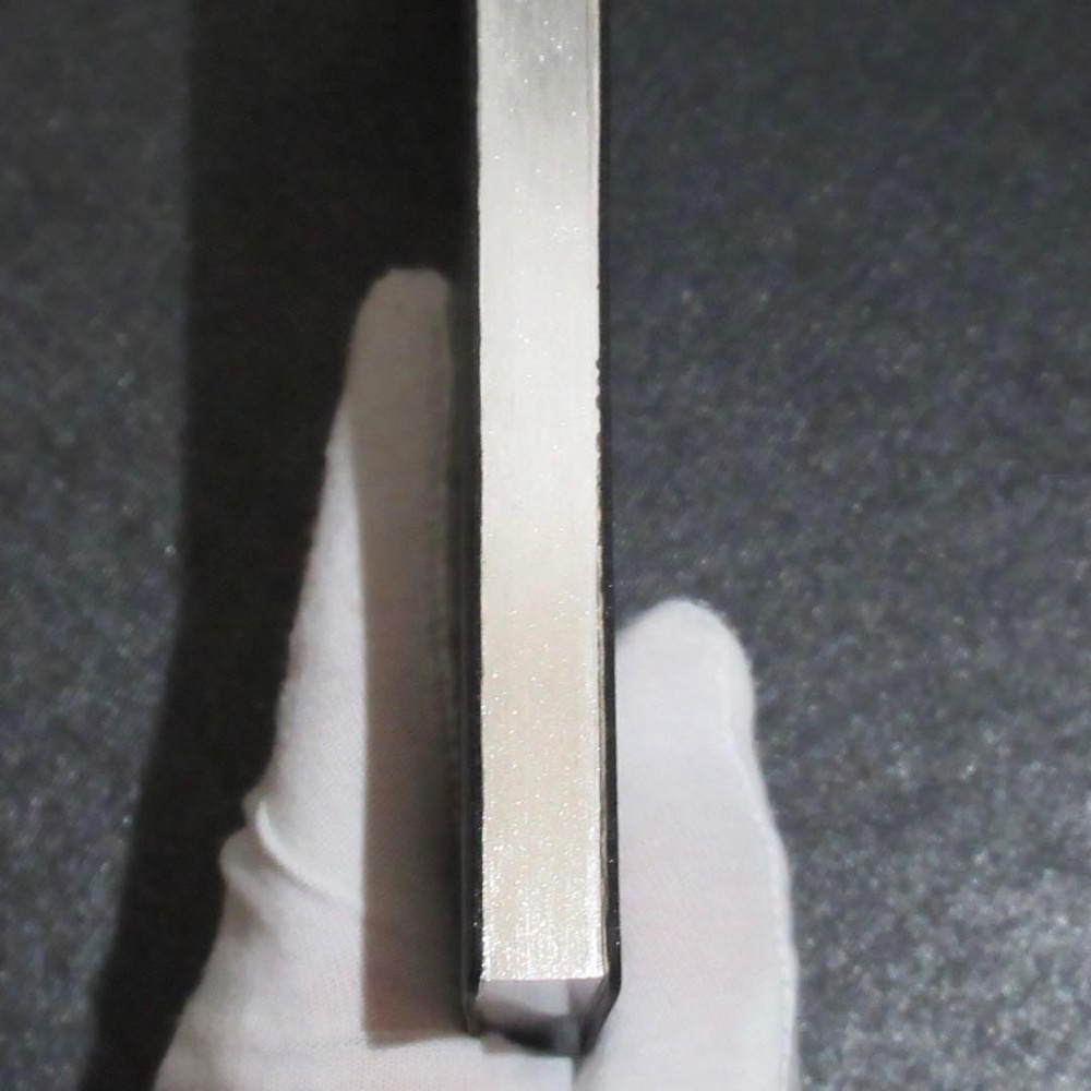 Montblanc Note 146 Punk 119442 #9eb5e7