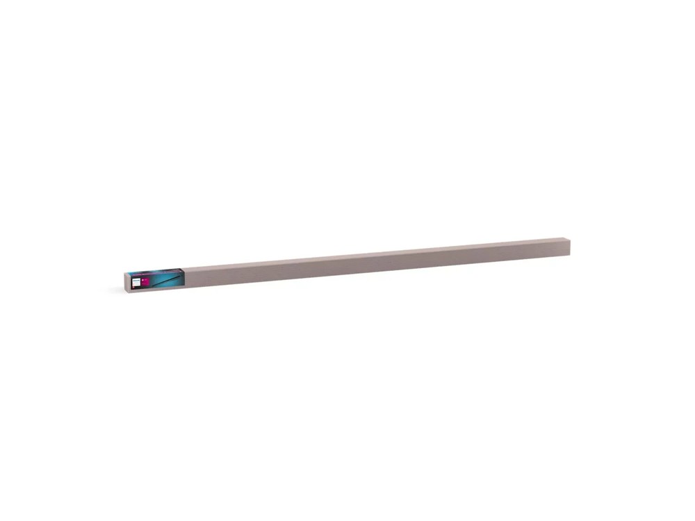 philips hue Perifo rail 59.1 inch black