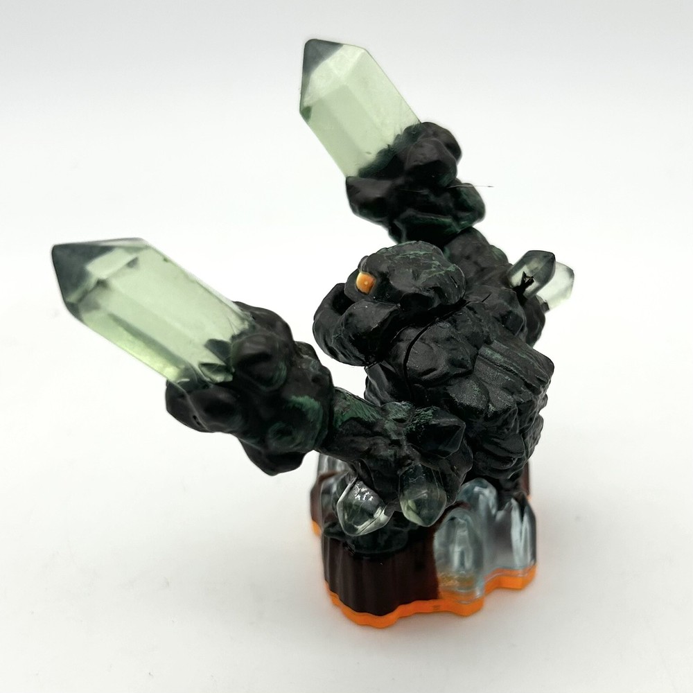 Skylanders Giants Lightcore Prism Break Figure - Combined Shipping